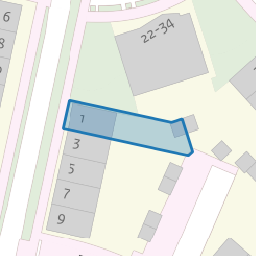 Perceel ZLE00-P-3562