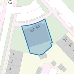 Perceel ZLE00-P-3563