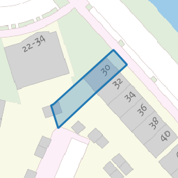 Perceel ZLE00-P-3564