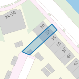 Perceel ZLE00-P-3565