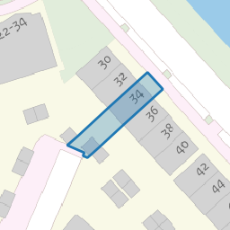 Perceel ZLE00-P-3566