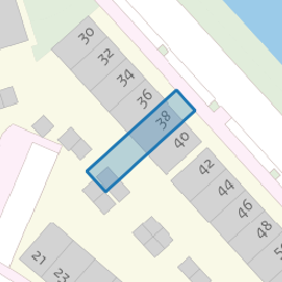 Perceel ZLE00-P-3568