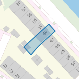 Perceel ZLE00-P-3569