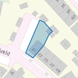 Perceel ZLE00-P-3570