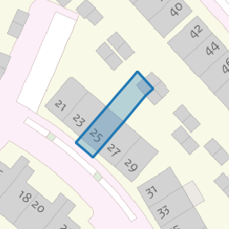 Perceel ZLE00-P-3572