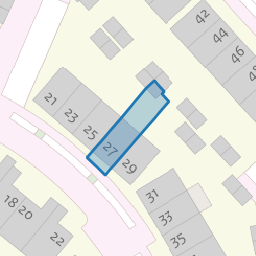 Perceel ZLE00-P-3573