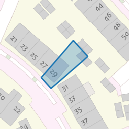 Perceel ZLE00-P-3574