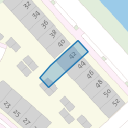 Perceel ZLE00-P-3575