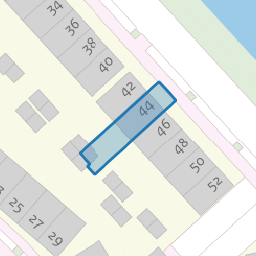 Perceel ZLE00-P-3576