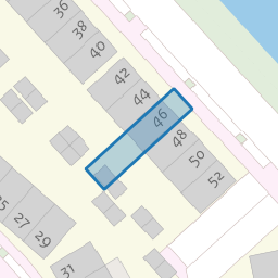 Perceel ZLE00-P-3577