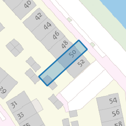 Perceel ZLE00-P-3579