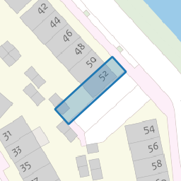 Perceel ZLE00-P-3580