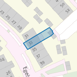 Perceel ZLE00-P-3582