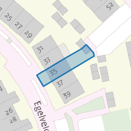 Perceel ZLE00-P-3583