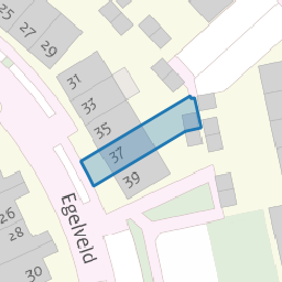 Perceel ZLE00-P-3584