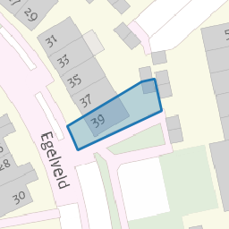 Perceel ZLE00-P-3585