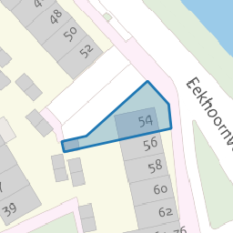 Perceel ZLE00-P-3586