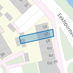 Perceel ZLE00-P-3587