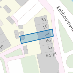 Perceel ZLE00-P-3588