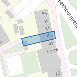 Perceel ZLE00-P-3589