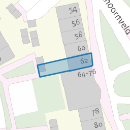 Perceel ZLE00-P-3590