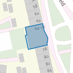 Perceel ZLE00-P-3591