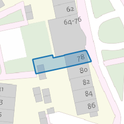 Perceel ZLE00-P-3592