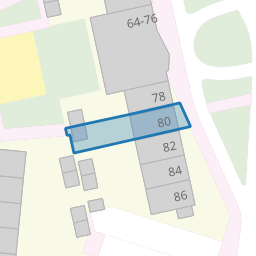 Perceel ZLE00-P-3593