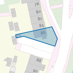 Perceel ZLE00-P-3596