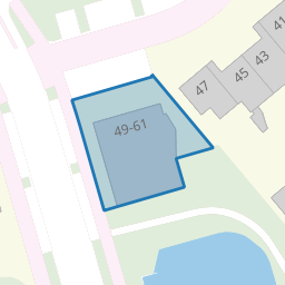 Perceel ZLE00-P-3597