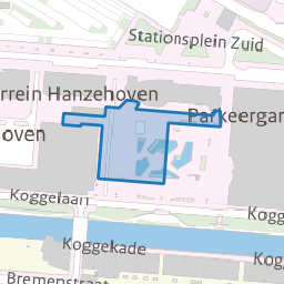 Perceel ZLE00-P-3598