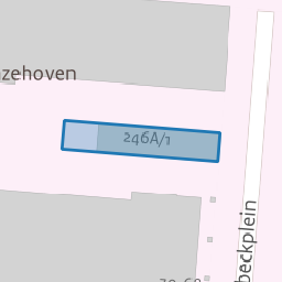 Perceel ZLE00-P-3601