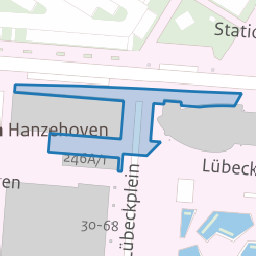 Perceel ZLE00-P-3602