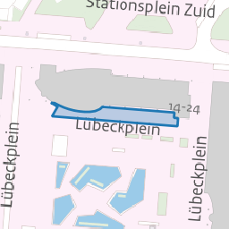 Perceel ZLE00-P-3604