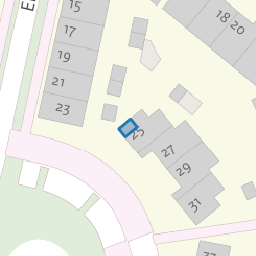 Perceel ZLE00-P-3605