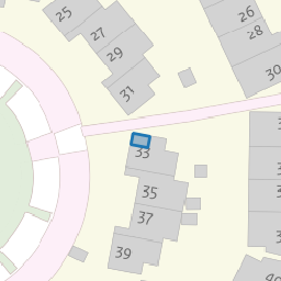 Perceel ZLE00-P-3609