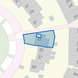 Perceel ZLE00-P-3610