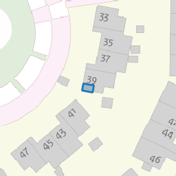 Perceel ZLE00-P-3611