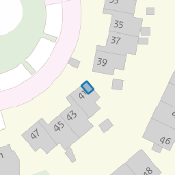 Perceel ZLE00-P-3613