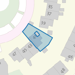 Perceel ZLE00-P-3614