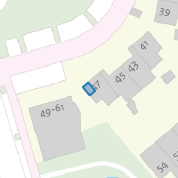 Perceel ZLE00-P-3615