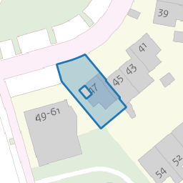 Perceel ZLE00-P-3616