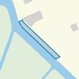 Perceel ZLE00-P-3618