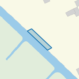 Perceel ZLE00-P-3619