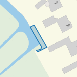 Perceel ZLE00-P-3621