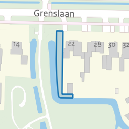 Perceel ZLE00-P-3624