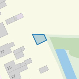 Perceel ZLE00-P-3626