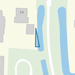 Perceel ZLE00-P-3628