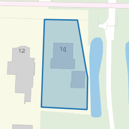 Perceel ZLE00-P-3629