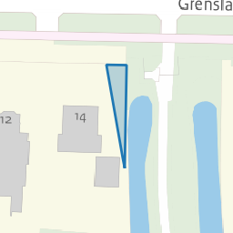 Perceel ZLE00-P-3630